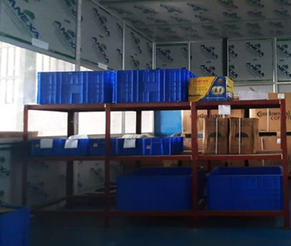Air Spring Store