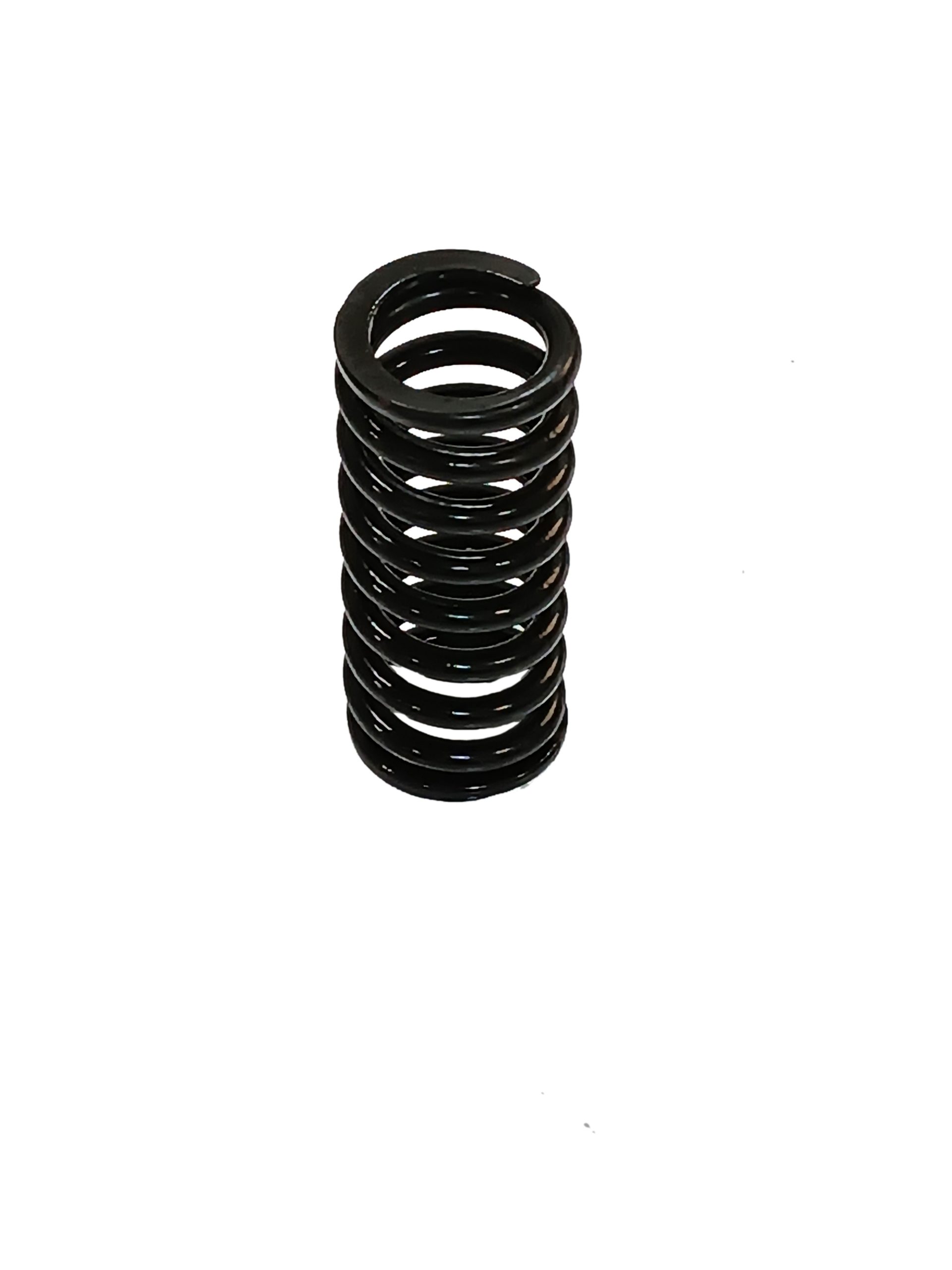 Springs for Electric Loco WAP-7