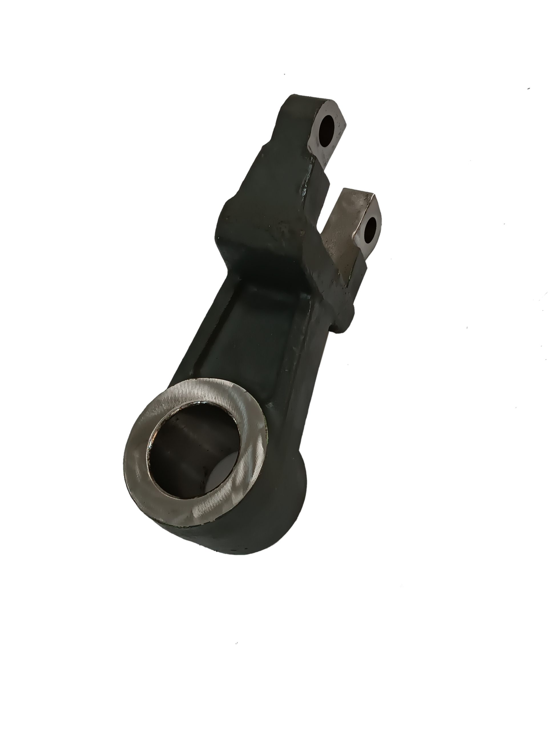 Anti Roll Bar Fork