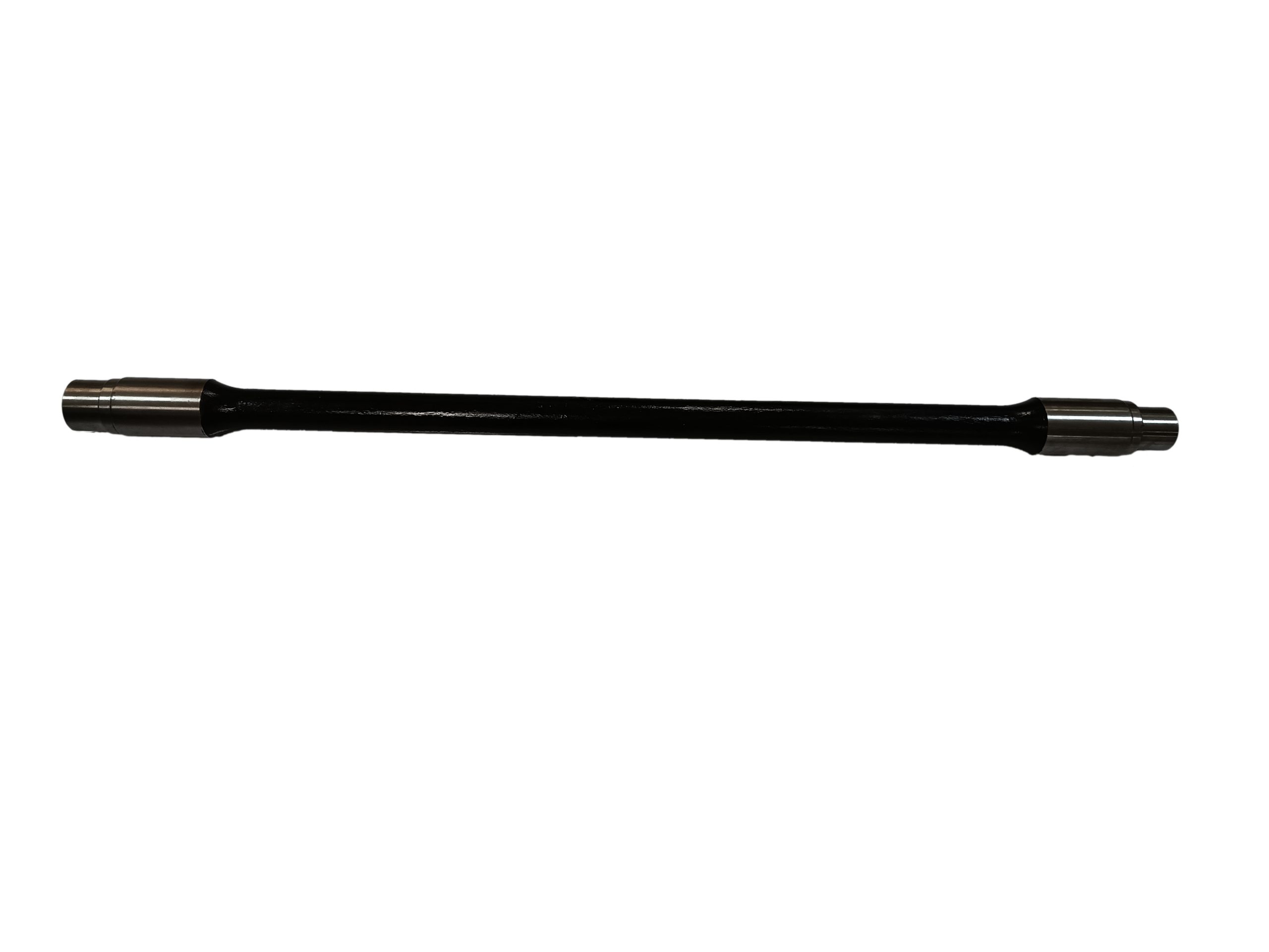 Anti Roll Bar