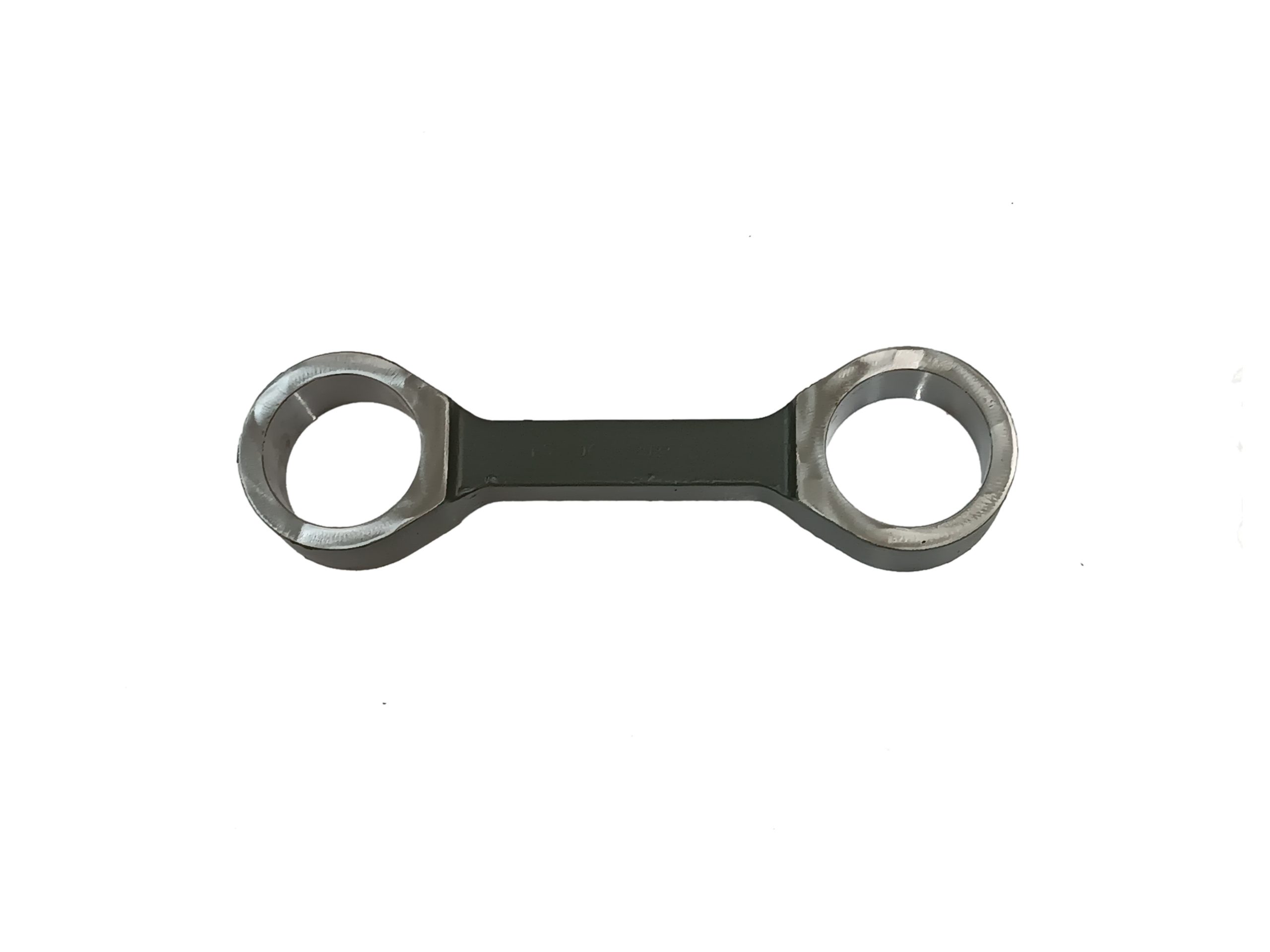 Roll Link