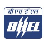 BHEL