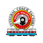 ICF Chennai