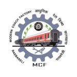 MCF Raebareli