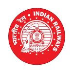 Indian Railways