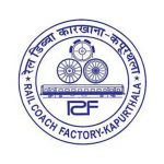 RCF Kapurthala