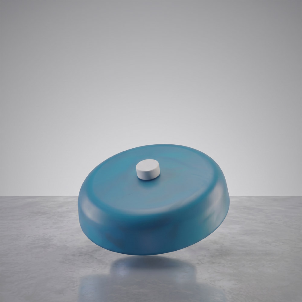 Air Springs