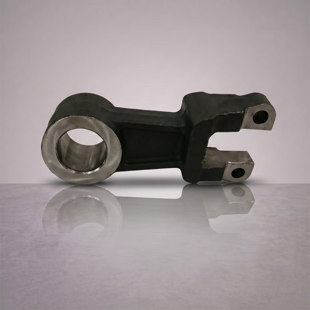 Anti Roll Bar Fork