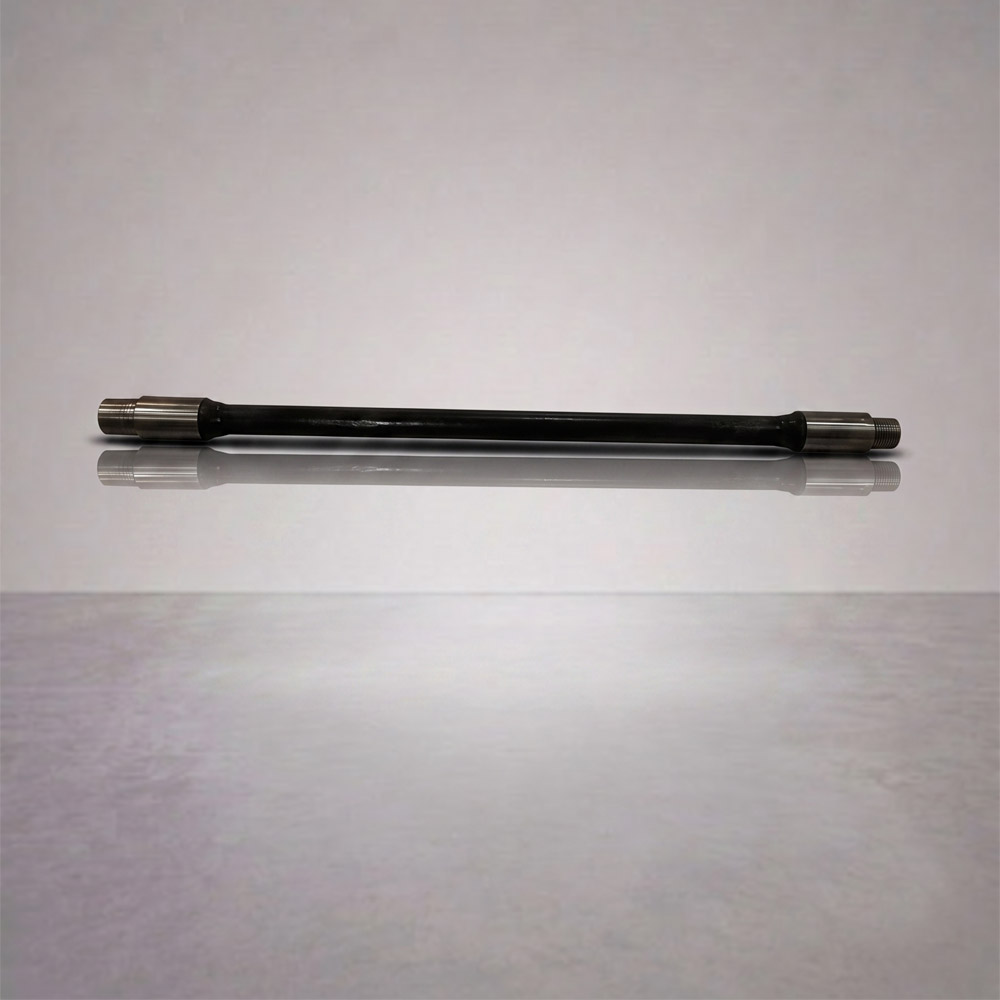 Anti Roll Bar