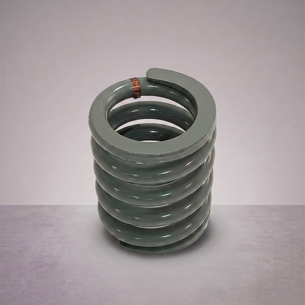 LHB Primary Outer Spring