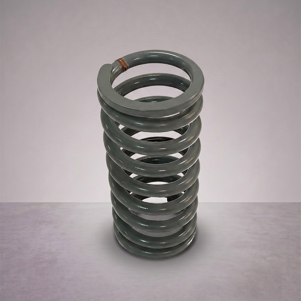 LHB Secondary Inner Spring