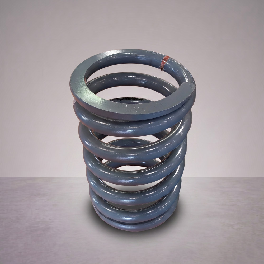 LHB Secondary Outer Spring