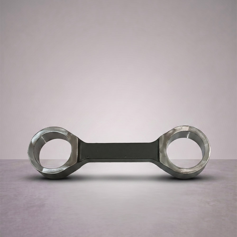 Roll Link